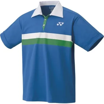 Pánské tričko SPORTOVNÍ TRIKO YONEX 10390