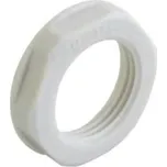 Matice Agro SYNTEC PG42 světle šedá 8255.42