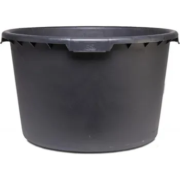 kbelík RUBI RUBIMIX-50 Gumové vědro