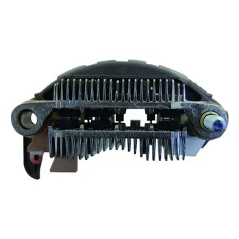 Alternátor Diodový blok Transpo- Mitsubishi A001TA1777