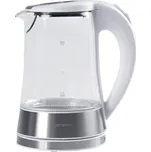 ORAVA VK-4017 W - rychlovarná konvice