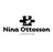 Nina Ottosson