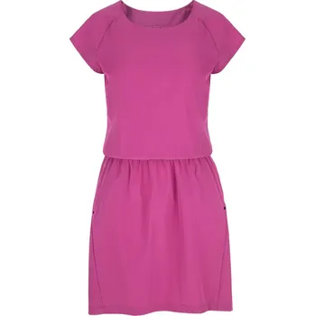 Dámské šaty LOAP Umbria SFW2114-J39J