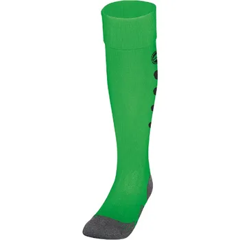 Štulpny Fotbalové stulpny JAKO ROMA ponožkové 3808-68