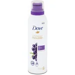 DOVE Shower Mousse With Acai Oil…