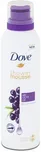 DOVE Shower Mousse With Acai Oil…