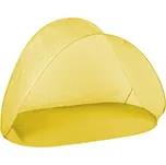 Linder Exclusiv SM02