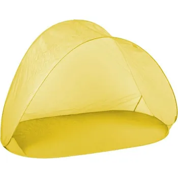 Linder Exclusiv SM02, žlutý