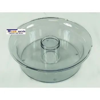 Příslušenství pro kuchyňský robot Mini nádoba robota Kenwood / KW715511