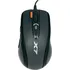 Myš A4Tech XL-750BK USB černá