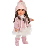 Llorens Sara 53528