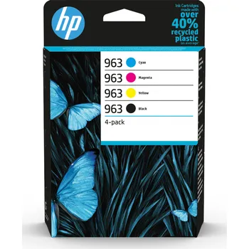 Originální HP 6ZC70AE