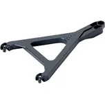 Bruder 42197 Oj k vleku