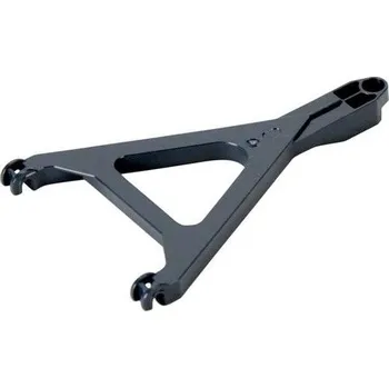 autíčko Bruder 42197 Oj k vleku