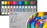 Colorino Artist 12 barev