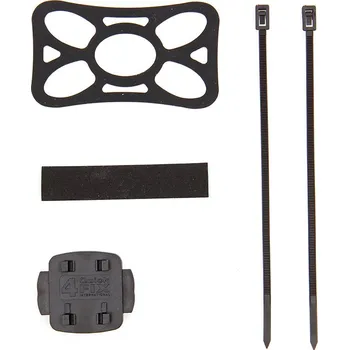 Držák pro GPS TEASI Tahuna 4Fix Light 13662