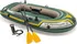 Člun Intex Seahawk 2 Set