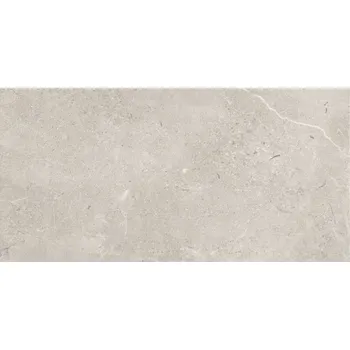 Dlažba Sunnydust light grys gres szkl. rekt. mat. - dlaždice rektifikovaná 59,8x119,8 šedá 159442-556210