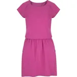 LOAP Umbria SFW2114-J39J