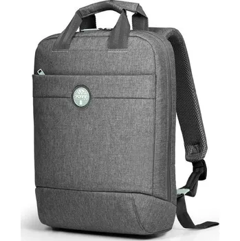 PORTDesigns Yosemite Eco Backpack