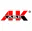 A&K