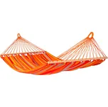 La Siesta Alisio Double 160 x 210 cm…