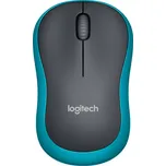 Logitech M185