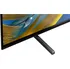 Televizor Sony 65" OLED (XR65A83J)