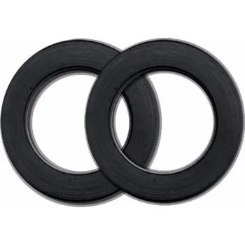 Příslušenství k čerpadlu Bradas BR-GKI114C ploché gumové těsnění na závit