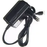 F645-043 nabíječka pro Li-ion 7,4V