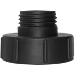 Bradas BR-IBCS100F-F200 uzávěr na vodu