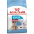 Krmivo pro psa Royal Canin Medium Starter