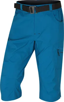 pánské kalhoty Husky Klery M tmavě modré XL
