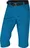 pánské kalhoty Husky Klery M tmavě modré XL