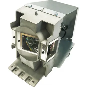 Lampa pro projektor Projektorová lampa Infocus SP-LAMP-096, bez modulu kompatibilní