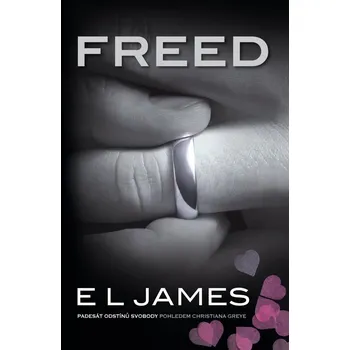 Freed: Padesát odstínů svobody pohledem…
