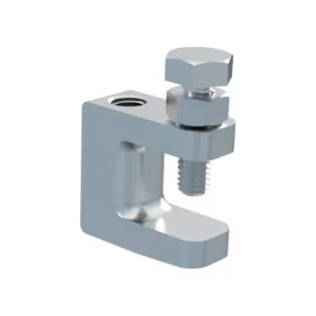 kabelová chránička Držák závitové tyče Arkys Merkur 2 DZM 9 GZ ARK-214090