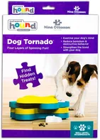 Nina Ottosson Dog Tornado