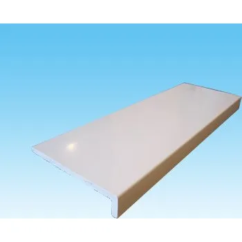 Okno Univerzální pěnová deska DecoFoam 150mm