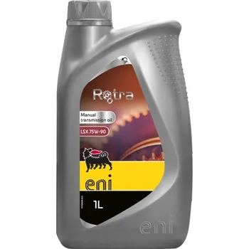 Převodový olej Eni Rotra LSX 75W-90 *1l