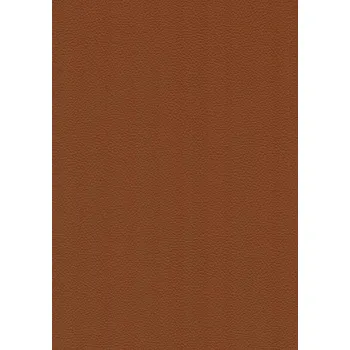 Koženka Sky Hnědá