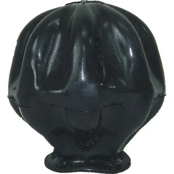 Čerpadlo Dukla vak pro AQUAMAT 750 LITRŮ (EPDM velká přír.) 54426511