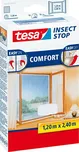 tesa Comfort 55918-00020-00 1,2 x 2,4 m