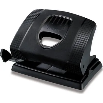 Děrovačka Děrovač Maped Essentials, 20 listů