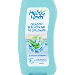 Helios Herb Chladivý sprchový gel po…