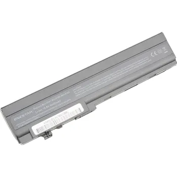 Baterie k notebooku Enestar C530 pro HP Mini 5000 4400mAh 10,8V Li-Ion, neoriginální