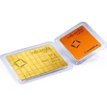 Valcambi CombiBar Zlatý investiční…