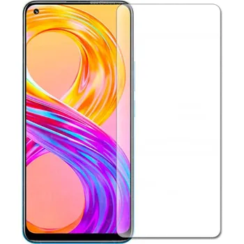 Ochranné sklo pro Xiaomi Mi 11 Lite 5G a Xiaomi 11 Lite 5G NE