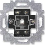 ABB vypínač č.7So 3558-A07340