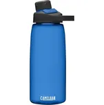 CAMELBAK Chute Mag 1000ml oxford